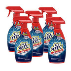 Buy now OxiClean Max Force Spray - 12oz (Pack of 5) at indiglob india