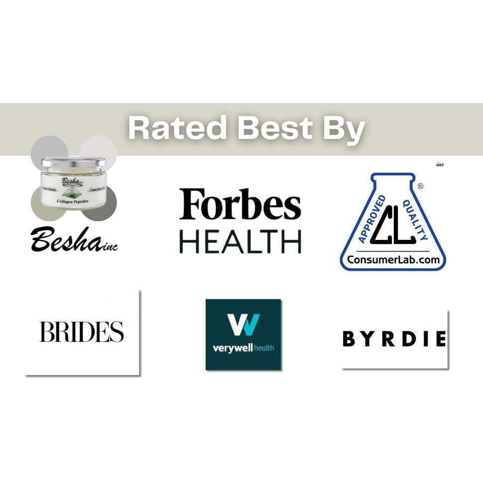 Buy now Verisol Collagen Bioactive Peptides (Natural Collagen Powder) Made in Germany at indiglob india