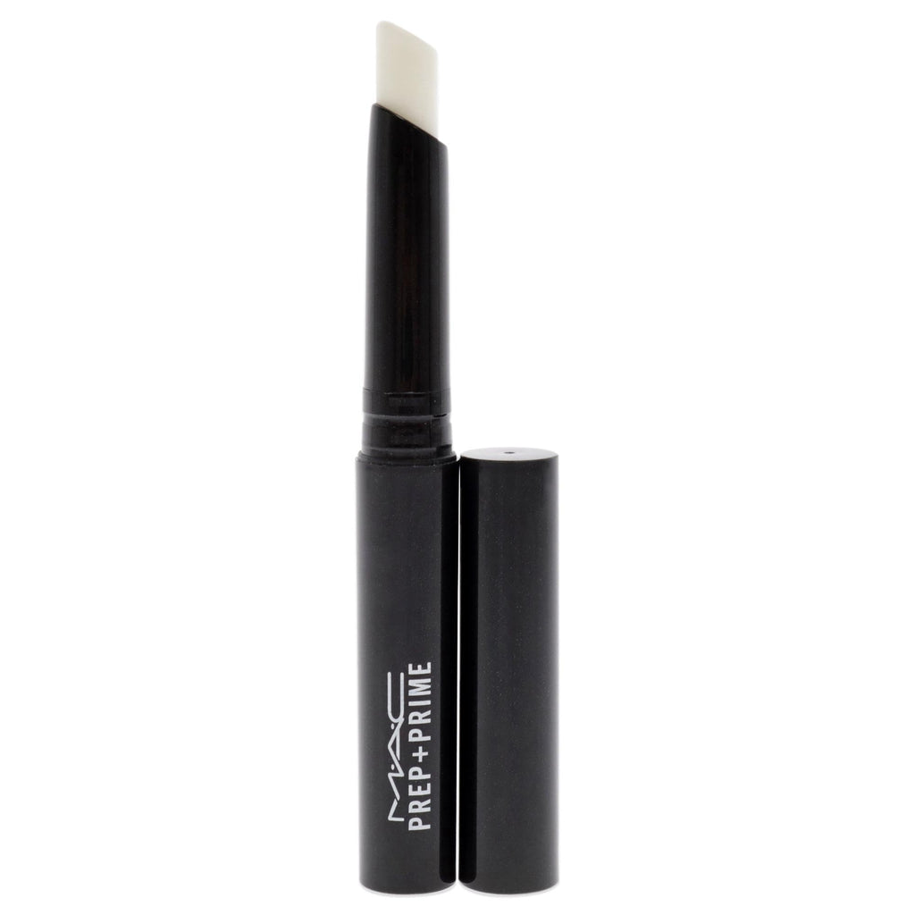 Buy now MAC Prep + Prime Lip, 0.05 Ounce at indiglob india