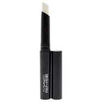 Buy now MAC Prep + Prime Lip, 0.05 Ounce at indiglob india