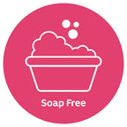Buy now Johnsons Baby Skincare Wipes 72 sheets at indiglob india
