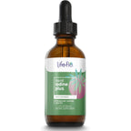 Buy now Life-flo Liquid Iodine Plus 150 mcg, Iodine Supplement for Thyroid Support,* Healthy Energy & Metabolism Formula* with Iodine & Potassium Iodide, Unflavored Liquid Drops, Approx. 450 Servings, 2 fl oz at indiglob india