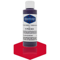 Buy now AmeriColor Soft Gel Paste Food Color, 4.5-Ounce, Super Red Food Color at indiglob india