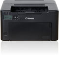 Canon imageCLASS LBP122dw - Wireless Monochrome Duplex Laser Printer