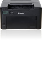 Canon imageCLASS LBP122dw - Wireless Monochrome Duplex Laser Printer