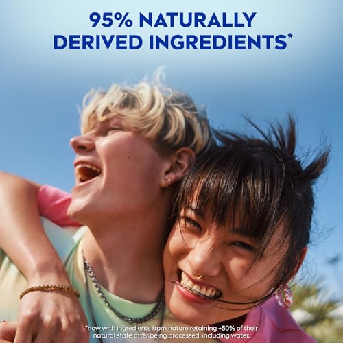 Buy now NIVEA Soft Moisturizing Creme 6.8 Ounce (Pack of 4) at indiglob india