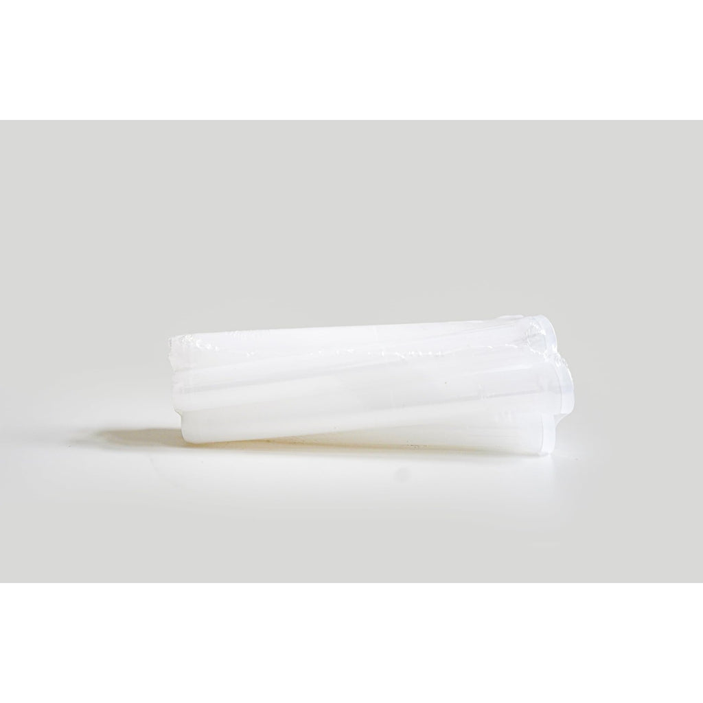 h2 pharma Miconazole 7 - Miconazole Nitrate Cream, USP 2%, 1.59 oz Tube