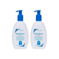 Vanicream Gentle Facial Cleanser, 8 Fl Oz (Pack of 2)