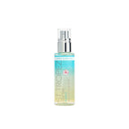 Buy now St. Tropez Self Tan Purity Face Mist, Natural Sunkissed Glow Face Tan with Hyaluronic Acid & Antioxidants, Vegan, Natural & Cruelty Free Face Care, 2.7 Fl Oz at indiglob india