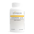 Integrative Therapeutics OsteoPrime Ultra, Bone Support Supplement*
