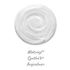 Buy now Derma E Advanced Peptides and Collagen Moisturizer â€“ Double Action Face Cream with Peptide Complex â€“ Intense Natural Collagen Moisture Day and Night Cream for Women, 2oz at indiglob india
