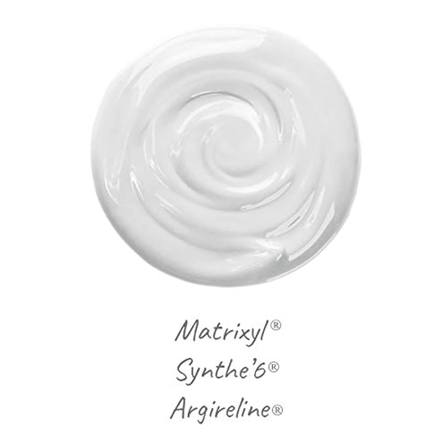 Buy now Derma E Advanced Peptides and Collagen Moisturizer â€“ Double Action Face Cream with Peptide Complex â€“ Intense Natural Collagen Moisture Day and Night Cream for Women, 2oz at indiglob india