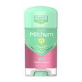 Buy now Mitchum for Women Power Gel Anti-Perspirant Deodorant Powder Fresh, 2.25 Ounce (Pack of 2) 2.25 Ounce (Pack of 2) Powder Fresh at indiglob india