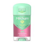 Buy now Mitchum for Women Power Gel Anti-Perspirant Deodorant Powder Fresh, 2.25 Ounce (Pack of 2) 2.25 Ounce (Pack of 2) Powder Fresh at indiglob india