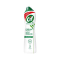 Cif Professional Cream Cleaner Original 500ml Ref 84847