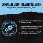 Buy now Animal Flex Powder - Joint Support Supplement for Pain Relief, Repair and Restore Muscles with Turmeric, Glucosamine, Chondroitin, MSM, Collagen and Boswellia, Great Tasting Orange Flavor, 30 Scoops at indiglob india