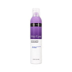John Frieda Frizz Ease Moisture Barrier Firm Hold Hairspray, 12 oz | Anti-Frizz Hairspray, Blocks Humidity, Heat Protectant, Long-Lasting Firm Hold, Keeps Hair Straight, Frizzy Hair Control