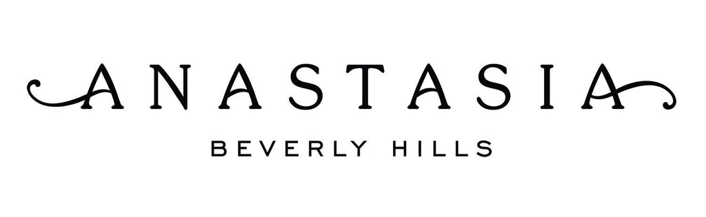 Buy now Anastasia Beverly Hills - Tools - Sharpener at indiglob india