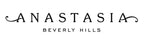 Buy now Anastasia Beverly Hills - Tools - Sharpener at indiglob india