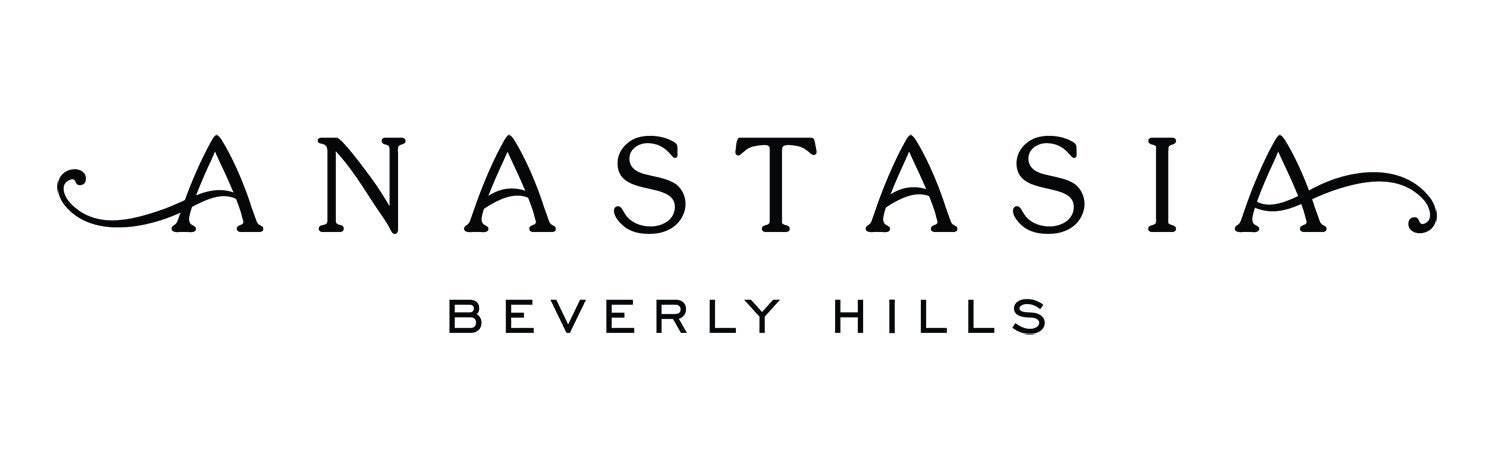Buy now Anastasia Beverly Hills - Tools - Sharpener at indiglob india