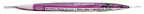 Ultima Replenisher Grape Electrolyte Drink Mix Single, 0.13 OZ