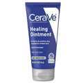 Buy now CeraVe Healing Ointment, Hydrating Skin Protectant With Petrolatum, Hyaluronic Acid & Ceramides, Face & Body Skin Barrier Repair For Cracked, Chafed, Dry Skin, Fragrance Free & Lanolin Free, 5 Oz Fragrance Free 5 Ounce (Pack of 1) at indiglob india