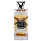 Buy now Lattafa Perfumes Bade'e Al Oud, Oud for Glory for Unisex Eau de Parfum Spray, 3.4 Ounce at indiglob india
