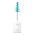 Buy now GUM Soft-Picks Wider Space, Easy to Use Dental Picks for Teeth Cleaning and Gum Health, with Convenient Carry Case, Dentist Recommended Dental Picks, 100 Count at indiglob india
