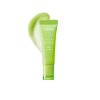 LANEIGE Lip Glowy Balm: Sheer Tinted Lip Moisturizer with Shea Butter, for Hydrating Shine & Soft Lips