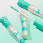 essence Lash Princess Mascara Primer, Extra Length & Volume (Pack of 1) | Nourishes Lashes for All-Day Wear, Volume & Length, Conditions Lashes; Vegan, Cruelty & Paraben Free