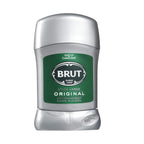 Buy now Brut Original Anti-Perspirant Deo Stick 50 ml / 1.7 oz at indiglob india
