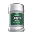 Buy now Brut Original Anti-Perspirant Deo Stick 50 ml / 1.7 oz Original 1.7 Ounce (Pack of 1) at indiglob india