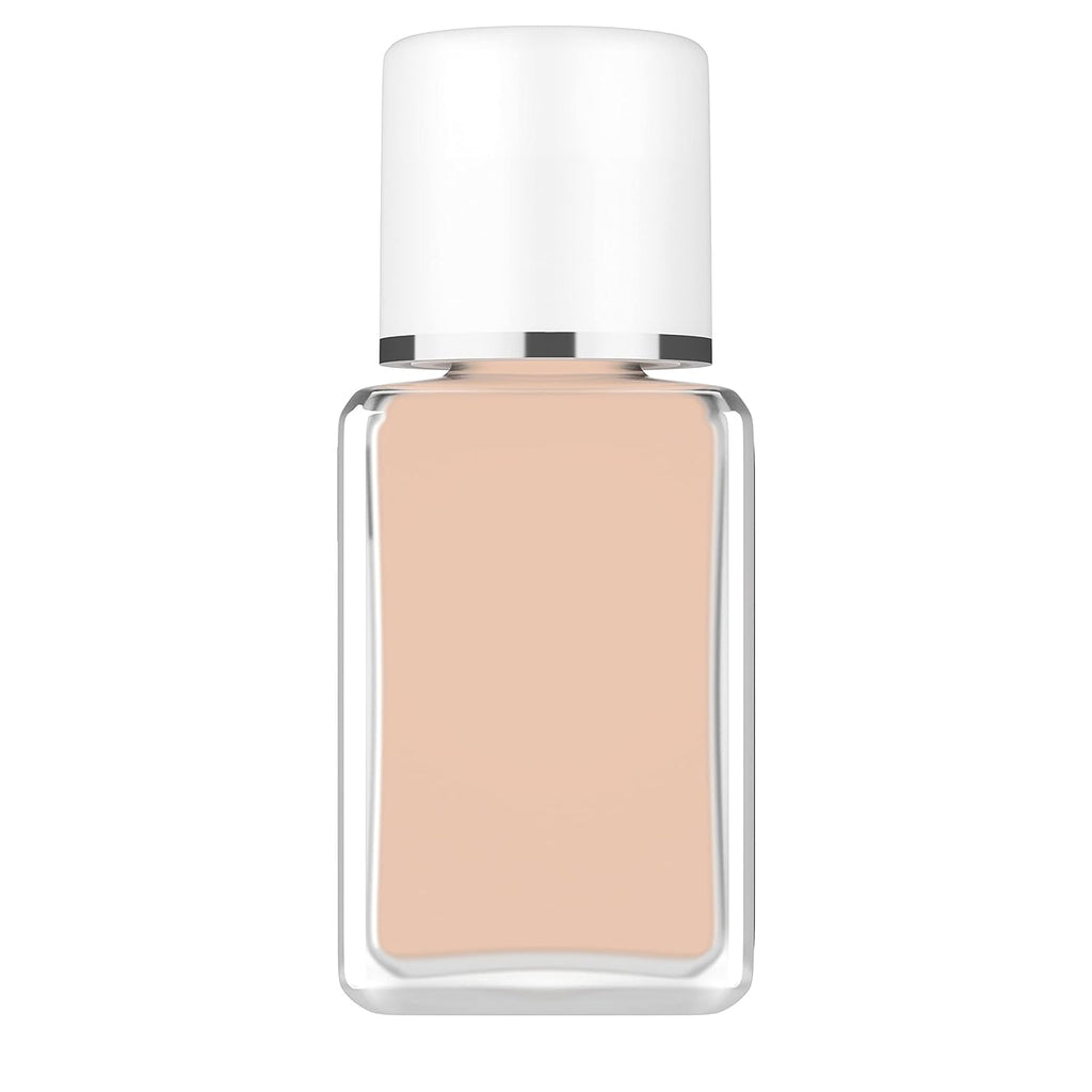 Buy now Neutrogena SkinClearing Oil-Free Makeup, Soft Beige 50, 1 Fl. Oz (Pack of 1) at indiglob india