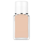 Buy now Neutrogena SkinClearing Oil-Free Makeup, Soft Beige 50, 1 Fl. Oz (Pack of 1) at indiglob india
