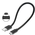 Buy now Replacement USB Charging Cable Power Cord for Bose QC20 SoundLink,Charger for Beats Powerbeats2 Studio 2.0 Headphones Earphones,Speaker,Mini 2,QuietComfort 35 Adapter Default at indiglob india