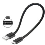 Buy now Replacement USB Charging Cable Power Cord for Bose QC20 SoundLink,Charger for Beats Powerbeats2 Studio 2.0 Headphones Earphones,Speaker,Mini 2,QuietComfort 35 Adapter Default at indiglob india