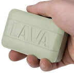 Buy now Lava Heavy-Duty Hand Cleaner with Moisturizers, Professional Line, 4 OZ at indiglob india