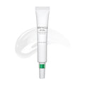 SKIN1004 Tea-Trica Spot Cream, Spot Treatment with Centella Asiatica & Tea Tree, Face Moisturizer for Soothing Targeted Areas, Cica Cream for Clear-looking Skin, Korean Skin Care, 0.67 fl.oz / 20ml
