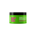 MATRIX Food For Soft Rich Hydrating Treatment Mask - For Dry & Brittle Hair, Adds Shine & Softness, With Avocado Oil & Hyaluronic Acid, Replenishes Moisture