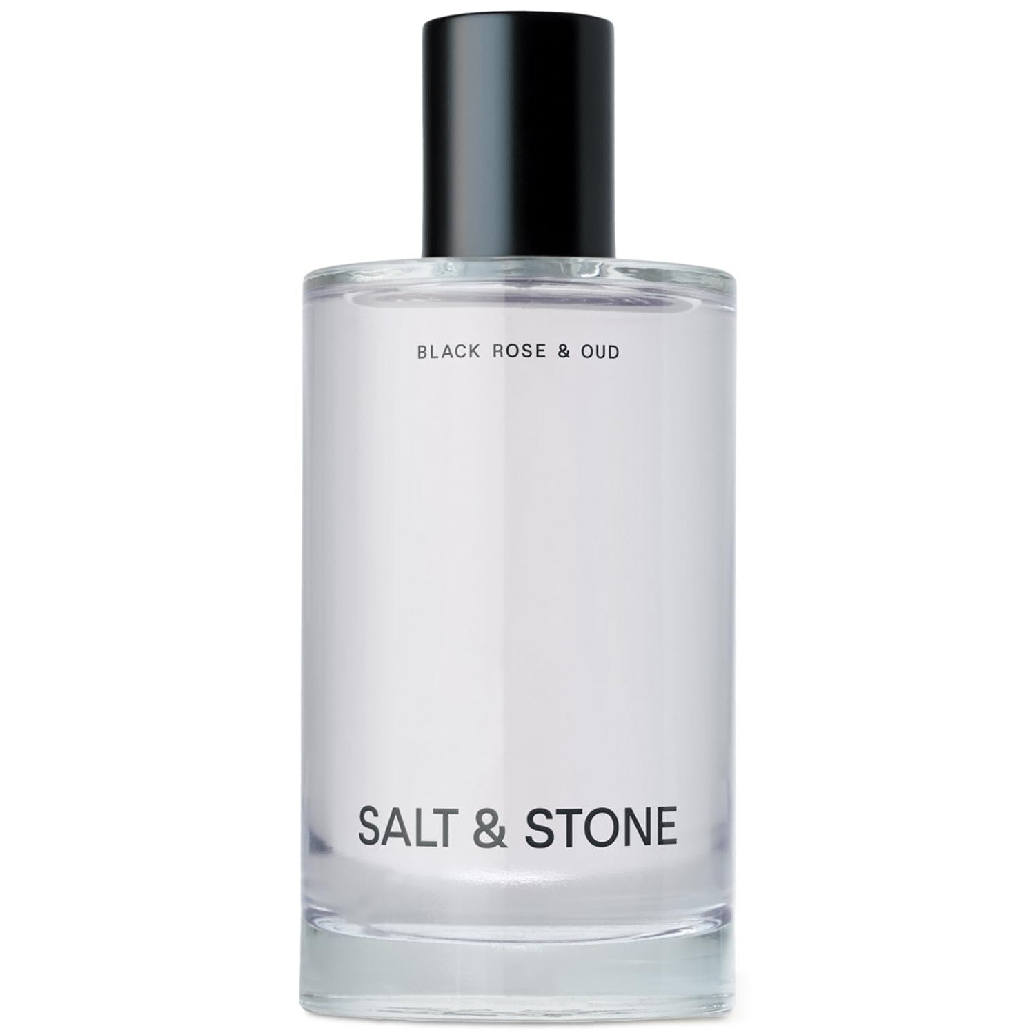 Salt & Stone Hair & Body Mist for Women & Men, Santal & Vetiver 3.4 fl oz | Body & Hair Mist, Warm & Woody Scented Body Spray, Gender Neutral Fragrance with Glycerin & Red Algae, Vegan, Paraben-Free