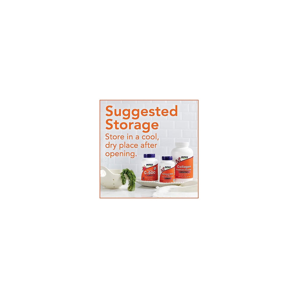 Buy now Now Supplements Vitamin D3 K2, 1,000 IU/45 mcg, Cardiovascular Support, Supports Bone Health, 180 Vegetarian Capsules - Vegan, Gluten Free, Kosher Vitamin D3 and K2 Supplements (Pack of 1) at indiglob india