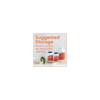 Buy now Now Supplements Vitamin D3 K2, 1,000 IU/45 mcg, Cardiovascular Support, Supports Bone Health, 180 Vegetarian Capsules - Vegan, Gluten Free, Kosher Vitamin D3 and K2 Supplements (Pack of 1) at indiglob india