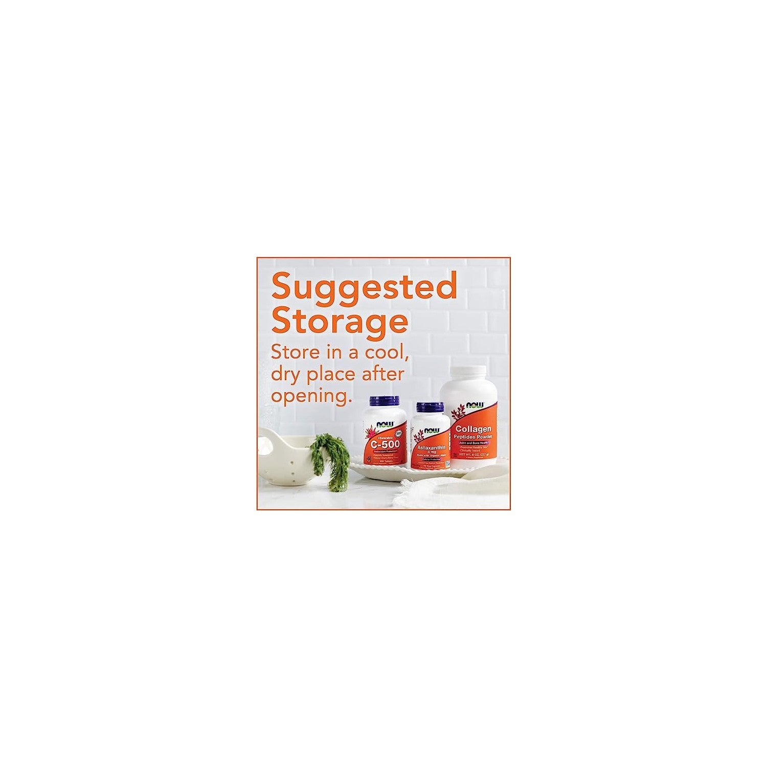 Buy now Now Supplements Vitamin D3 K2, 1,000 IU/45 mcg, Cardiovascular Support, Supports Bone Health, 180 Vegetarian Capsules - Vegan, Gluten Free, Kosher Vitamin D3 and K2 Supplements (Pack of 1) at indiglob india