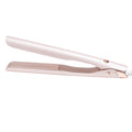 T3 SinglePass Smooth X Flat Iron, Professional Hair Straightener