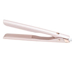 T3 SinglePass Smooth X Flat Iron, Professional Hair Straightener