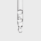 INGLOT Duraline Eyeliner Sealant & Makeup Mixing Liquid Clear 9 ml | Turns any eyeshadow into water-resistant liquid eyeliner; prolongs makeup durability; fragrance- and alcohol-free