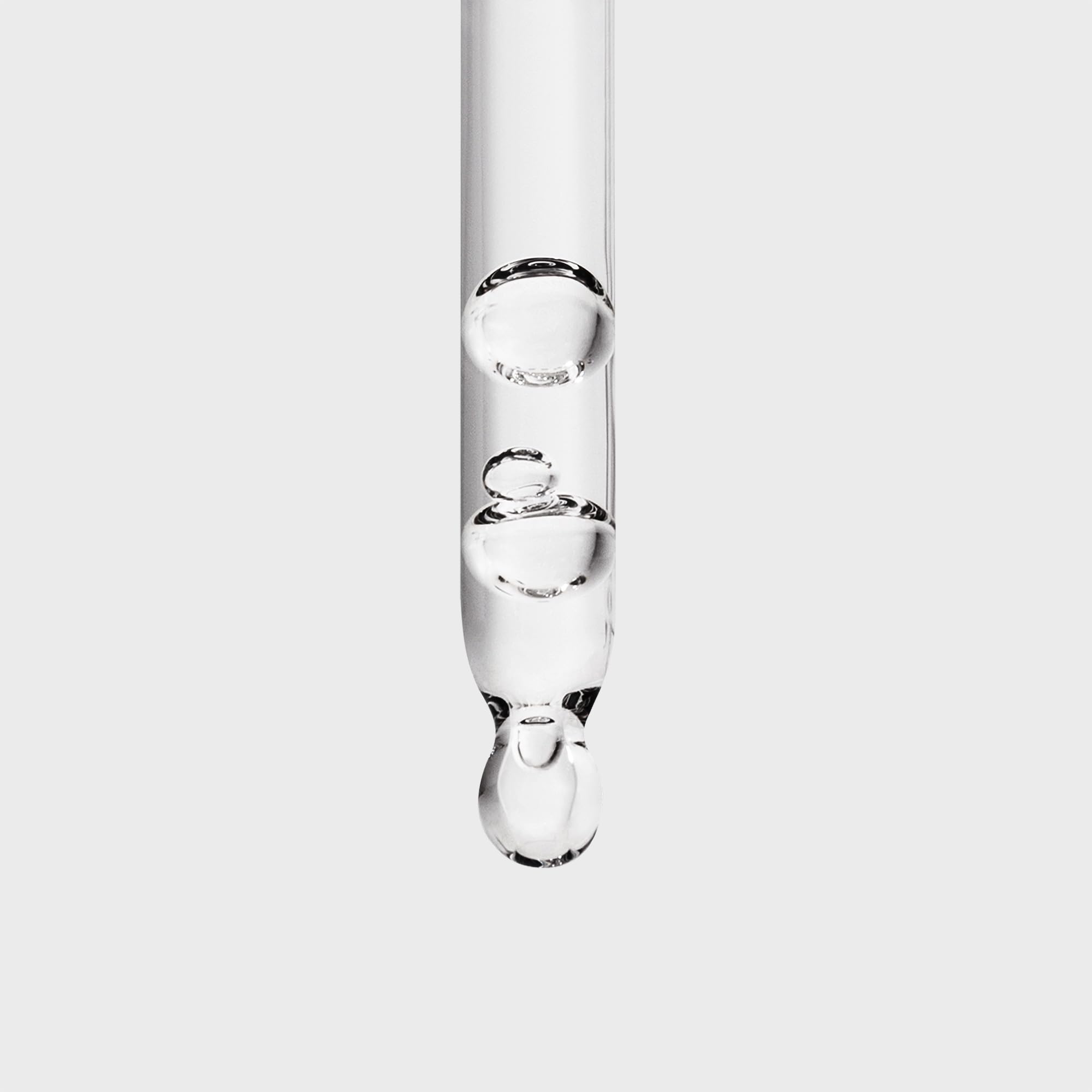 INGLOT Duraline Eyeliner Sealant & Makeup Mixing Liquid Clear 9 ml | Turns any eyeshadow into water-resistant liquid eyeliner; prolongs makeup durability; fragrance- and alcohol-free