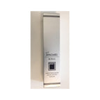 Apagard Tooth Polish Royal 135g toothpaste, Direct from Japan