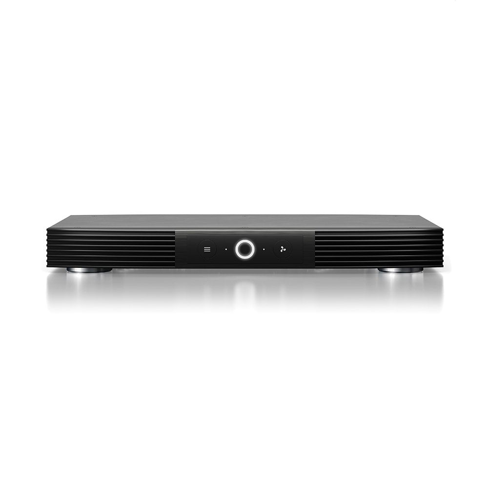 Buy now AC Infinity AIRCOM S7, Quiet Cooling Fan System 12" Top-Exhaust for Receivers, Amps, DVR, AV Cabinet Components 12" Rear-Exhaust Speed Controller at indiglob india