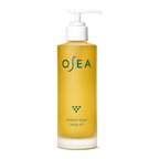 Buy now OSEA Undaria Algae Body Oil 5 oz – Visibly Firming, Deeply Moisturizing, Instantly Improve Elasticity, Clean Lightweight Non-Greasy Hydration, Vegan & Cruelty-Free Seaweed Skincare at indiglob india